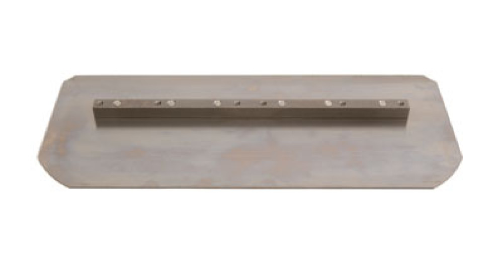 C90419 - C120419 - Combi