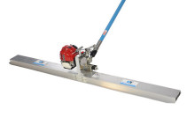 BT Vibratamp