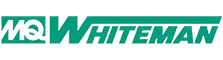 Whiteman